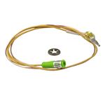 Dometic Smev Thermokoppel Plug 45cm + Ring