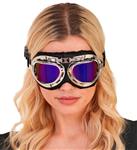 Piloot Bril Holografisch