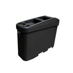 Middenconsole Peugeot e-Expert 2020+