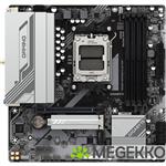 Gigabyte B650M GAMING PLUS WIFI