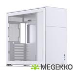 Jonsbo D41 STD White