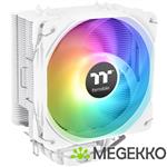 Thermaltake UX200 SE Wit