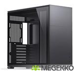 Jonsbo D41 STD Black