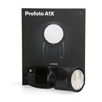 Profoto A1X AirTTL-S - Sony