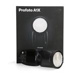 Profoto A1X AirTTL-S - Sony