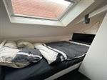Kamer Boterdiep in Groningen