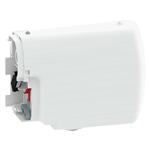 Fiamma F45L Motor Kit Compact Polar White