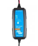 Victron Acculader Blue Smart IP65 12V/5A