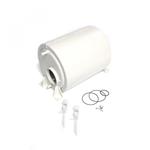 Truma Tank TT2 Vervangingstank