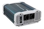 Xenteq PurePower Inverter 12V 2000W