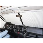 Remifront 4 Fiat Ducato X290(S8) >2021 met Sensorpakket Klein
