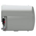 Fiamma F45S Motor Kit Compact Titanium