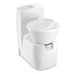 Dometic Cassettetoilet CTW4110 Keramisch + Spoelwatertank