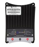 Victron Buck-Boost DC-DC Omvormer 25A