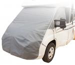 HTD Raamafdekking Ducato 250>2007 / 290<2014