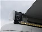 Thule LED Strip 5mtr