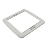 Dometic Mini Heki Binnenkader Compleet Grijs