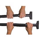 Beflexx Uittrekbare Slang De Luxe 1.5-9mtr