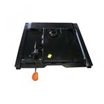 Fasp Swivel Origineel Fiat Ducato X230-X244 1994-2006 Bestuurder