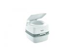 Thetford Porta Potti 335 met Hold Down Kit