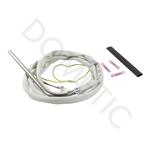 Dometic Verwarmingselement Kit 230V/190W