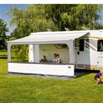 Fiamma Blocker Pro 100