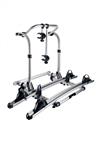 Thule Elite G2 Short