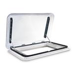 Dometic Dakluik Heki 3 Plus 96x65.5cm