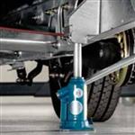 AL-KO Hydraulische Krik 2000kg