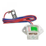 Dometic Indikator gas RMS8400 2923499210