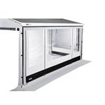 Thule Residence G3 Voorwand S/M/L/XL 3.25