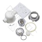 Dometic Siphon AC 564