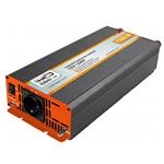 Vechline Inverter 12V-230V 1500W