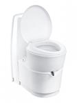 Thetford Toilet C224-CW