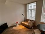 Appartement Bogaardenstraat in Maastricht
