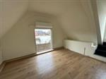 Appartement Singelpassage in Assen