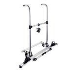 Thule Elite G2 One Bike