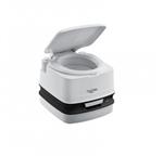 Thetford Porta Potti 145