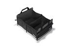 Thule Go Box Large