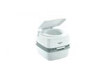 Thetford Porta Potti 335 met Hold Down Kit