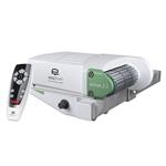 Reich Mover EasyDriver Active 2.3 Enkel As