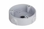 Dahua PFA136  Junction Box