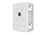 Dahua PFA140 BEUGEL CAM Power Box