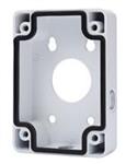 Dahua PFA120 BEUGEL CAM Wallmount base