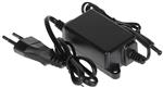 Dahua PFM321 Video Voeding 1A 12V