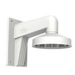 Hikvision DS-1273ZJ-DM32