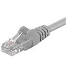 UTP kabel 30 meter Cat5E