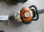 REF:13 - Stihl HS 81 R benzine heggenschaar