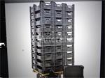 50 Euronorm stapelcontainers