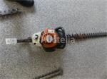 REF:4 - Stihl HS 82 R benzine heggenschaar